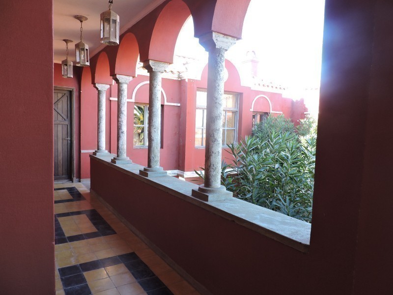 Casa a la venta en Montoya 